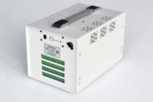 CVM单电池电压监测模块